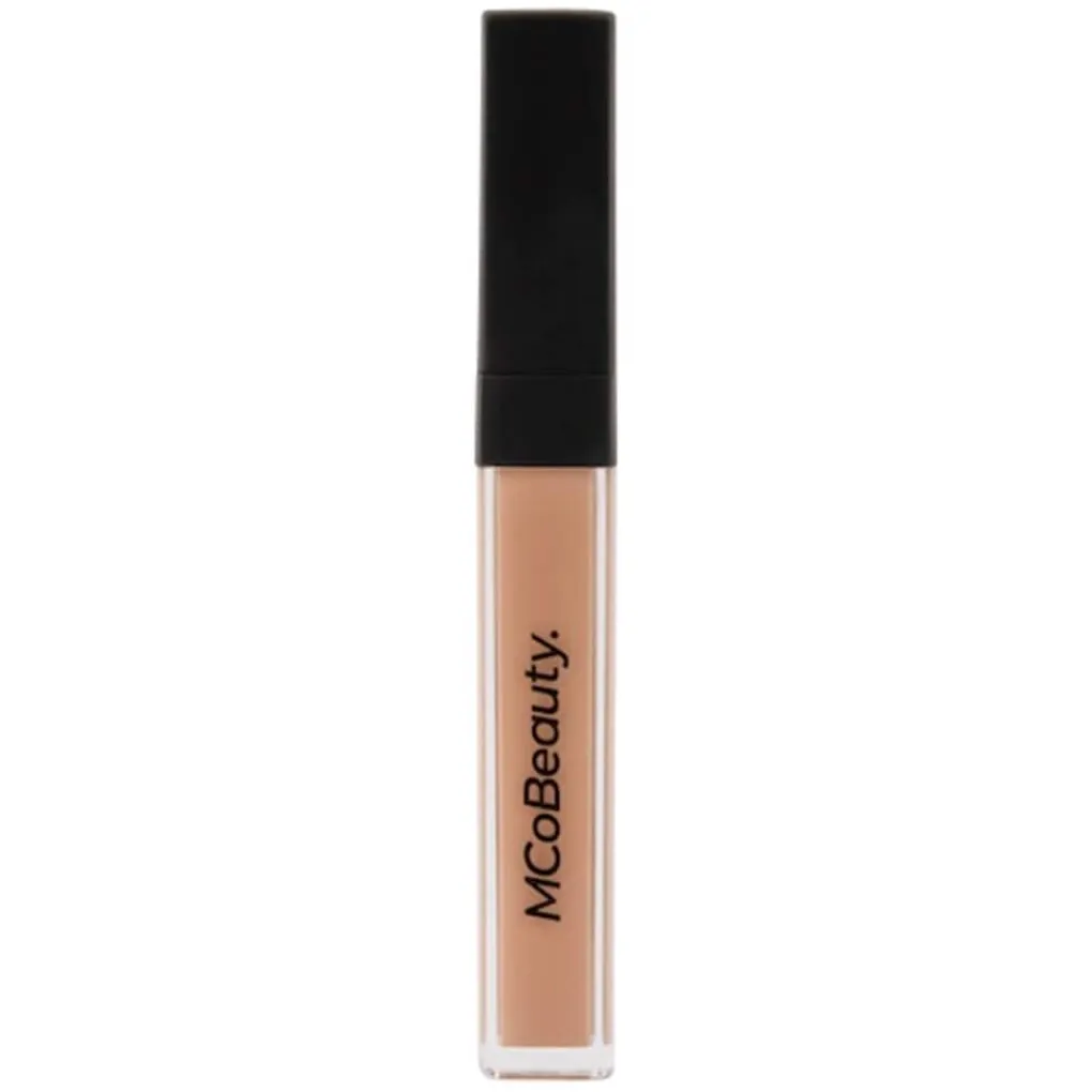 Hot Brighten & Perfect Light 3 - Beige Cream Concealer Concealer