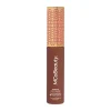 Bronze Instant Concealer Camouflage & Contour Concealer
