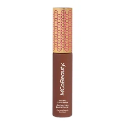 Bronze Instant Concealer Camouflage & Contour Concealer