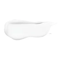 New Brow Laminate Clear Sculpt & Set Wenkbrauw Make-Up