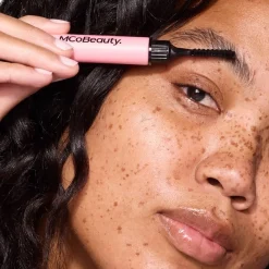 New Brow Laminate Clear Sculpt & Set Wenkbrauw Make-Up