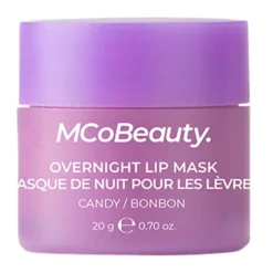 Best Candy Overnight Lip Mask Lipmake-Up