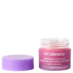 Best Candy Overnight Lip Mask Lipmake-Up