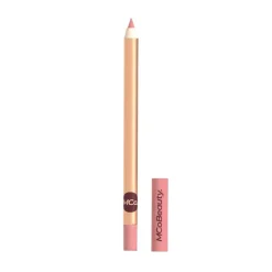 Clearance Cheeky Cat Perfect Pout Lipliner Lipmake-Up