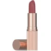 Sale Cheeky Chat Crème Matte Luxe Lipstick Lipmake-Up