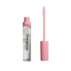 Clearance Clear Brow Gel Wenkbrauw Make-Up