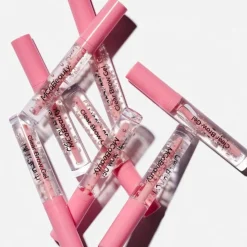 Clearance Clear Brow Gel Wenkbrauw Make-Up