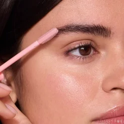 Clearance Clear Brow Gel Wenkbrauw Make-Up