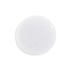 New Clear Lip Oil Lipmake-Up