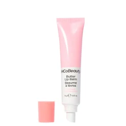 Clearance Coconut Butter Lip Balm Lipmake-Up