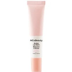 Clearance Coconut Butter Lip Balm Lipmake-Up