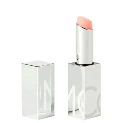 Hot Crystal Clear Sheer Tint Lipbalm Lipmake-Up