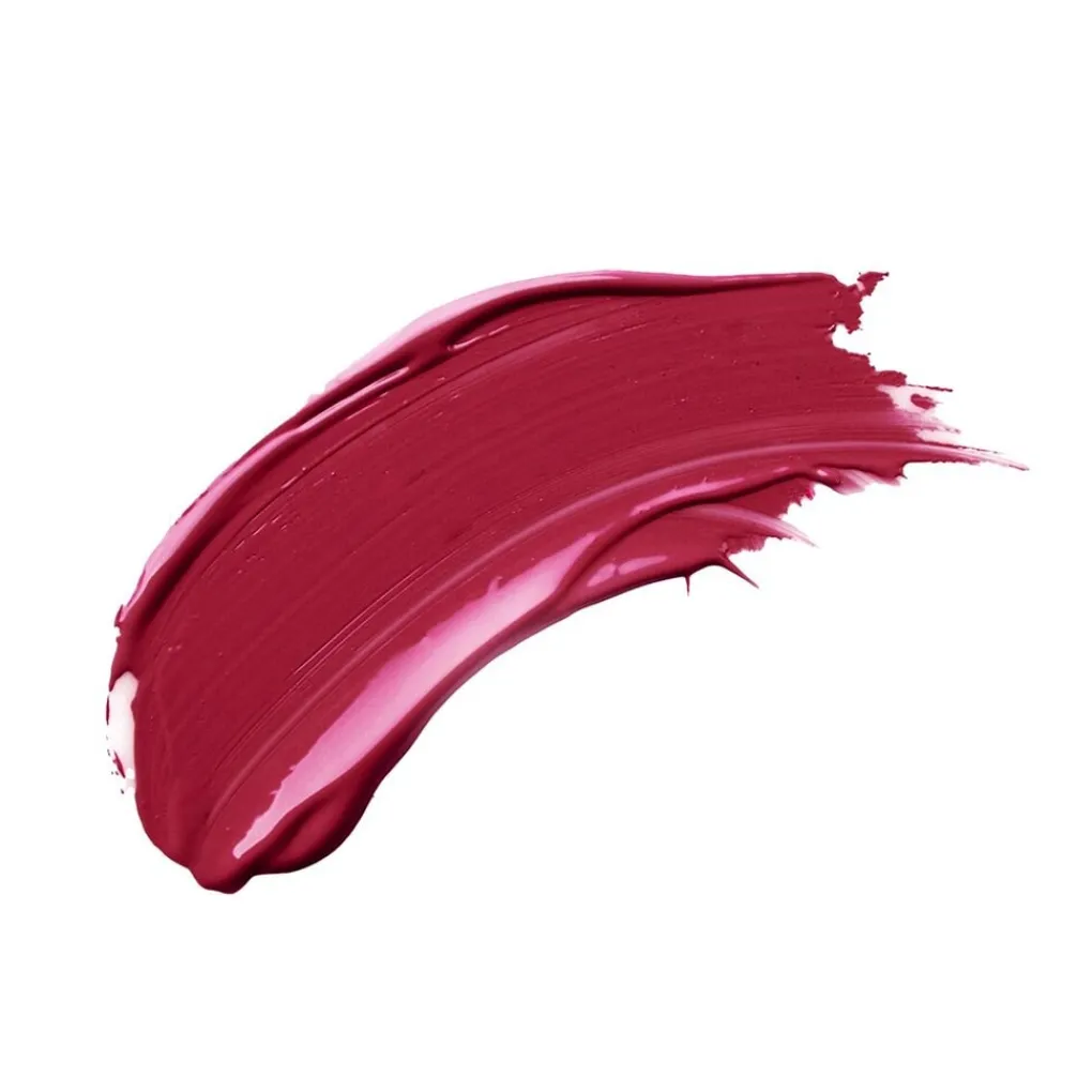 Hot Dusk Cheek & Lip Tint Blush|Lipmake-Up