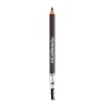 Online Everyday Perfect Medium/Dark Brow Pencil Wenkbrauw Make-Up