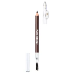 Online Everyday Perfect Medium/Dark Brow Pencil Wenkbrauw Make-Up