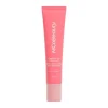 Online Fairy Floss Peptide Lip Treatment Lipmake-Up