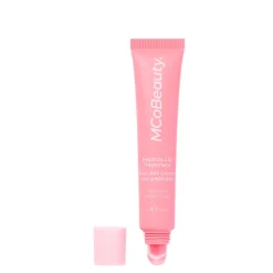 Online Fairy Floss Peptide Lip Treatment Lipmake-Up
