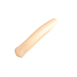 Outlet Flawless Glow 5 Natural Medium Luminous Skin Filter Foundation