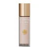 Flawless Glow 1 Very Fair Luminous Skin Filter Foundation