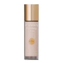 Flawless Glow 1 Very Fair Luminous Skin Filter Foundation