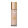 Sale Flawless Glow 3 Light Luminous Skin Filter Foundation