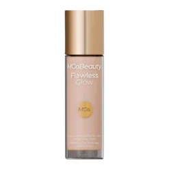 Sale Flawless Glow 3 Light Luminous Skin Filter Foundation