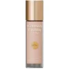 Flawless Glow 2.5 Fair Luminous Skin Filter Foundation