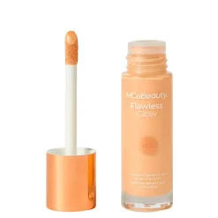 Flawless Glow 2.5 Fair Luminous Skin Filter Foundation