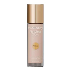 Flawless Glow 2 Fair Luminous Skin Filter Foundation