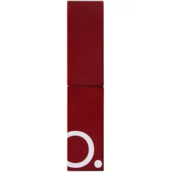 Sale Girl Boss Sheer Tint Lipbalm Lipmake-Up