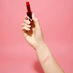 Sale Girl Boss Sheer Tint Lipbalm Lipmake-Up