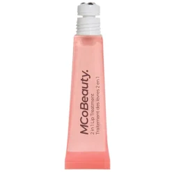 Glow & Treat Birthday Cake 2-in-1 Lip Treatment Lipmake-Up