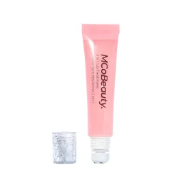 Glow & Treat Birthday Cake 2-in-1 Lip Treatment Lipmake-Up