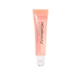 Hot Glow & Treat Peach 2-in-1 Lip Treatment Lipmake-Up