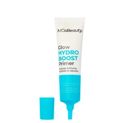 New Glow Hydro Boost Primer Primer