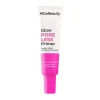 New Glow Poreless Primer Primer