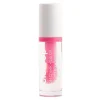 Sale Glow Up Berry Pink pH Cheek & Lip Oil Blush|Lipmake-Up