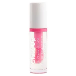 Sale Glow Up Berry Pink pH Cheek & Lip Oil Blush|Lipmake-Up