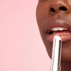 Sale Glow Up Universal Colour Changing pH Lip Balm Lipmake-Up