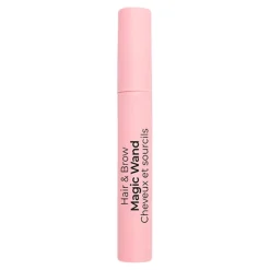 Sale Hair & Brow Clear Magic Wand Wenkbrauw Make-Up