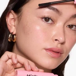 Sale Hair & Brow Clear Magic Wand Wenkbrauw Make-Up