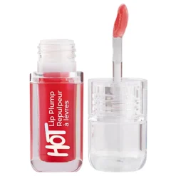 Hot Hot Berry Hot Lip Plump Lipmake-Up