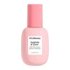 Sale Hydrate & Glow Ultra-Dew Serum Serum