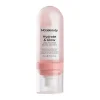 Hot Hydrate & Glow Watermelon Ultra-Fine Mist Fixing Sprays