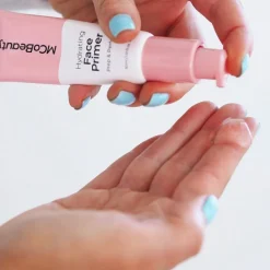 Online Hydrating Face Primer Primer