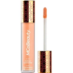 Online 4-in-1 Orange Colour Corrector Concealer