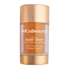 Hot 3-in-1 Super Glow Bronze Face & Body Oil Stick Highlighter