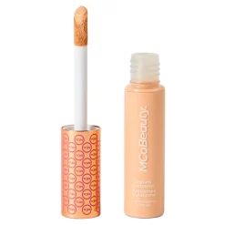 Discount Ivory Instant Concealer Camouflage & Contour Concealer