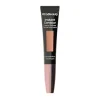 Hot Light/Medium Instant Contour Cream Bronzer Contour|Bronzer