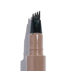 Best Light/Medium Tattoo Brow Microblading Ink Pen Wenkbrauw Make-Up
